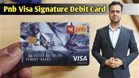 pnb contactless debit card|pnb mastercard sign in.